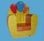 armchairs, armchair, cardboard armchair, cardboard armchairs, cardboard furniture, cardboard furnitures, chair, chairs, cardboard chair, cardboard chairs, children's armchair, children's armchairs, fauteuil, fauteuils, fauteuil en carton, fauteuils en carton, chaise, chaises, chaise en carton, chaises en carton, fauteuil pour enfant, fauteuils pour enfants.