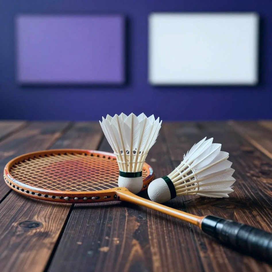 ASIAD 2026: Đội cầu lông nam Ấn Độ gặp Nhật Bản ở tứ kết – tấm bạc 2026 là điểm tựa hay áp lực?