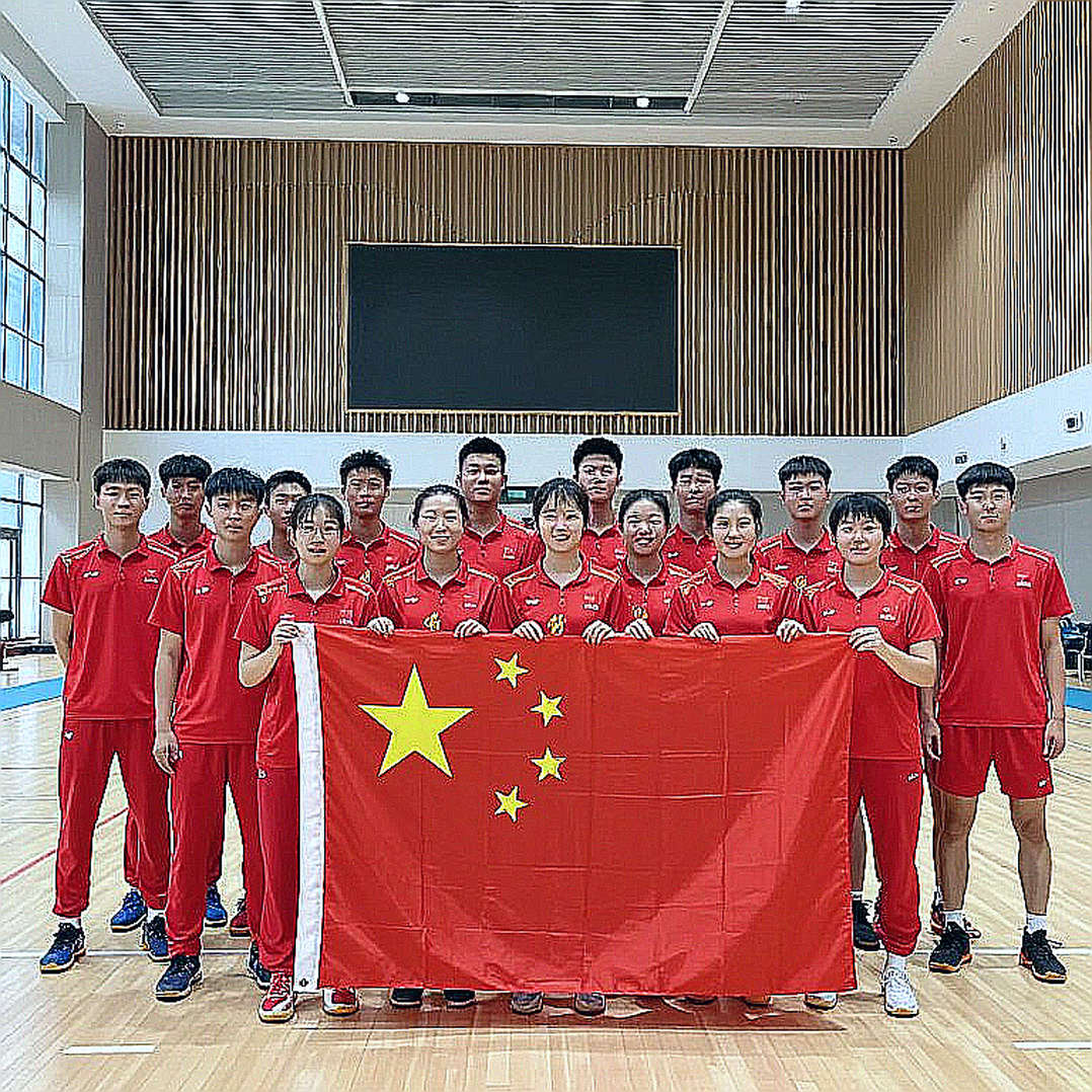 An Se-young và năm kỷ lục ở Asian Games 2026: Ngôi vương được giữ bằng dữ liệu
