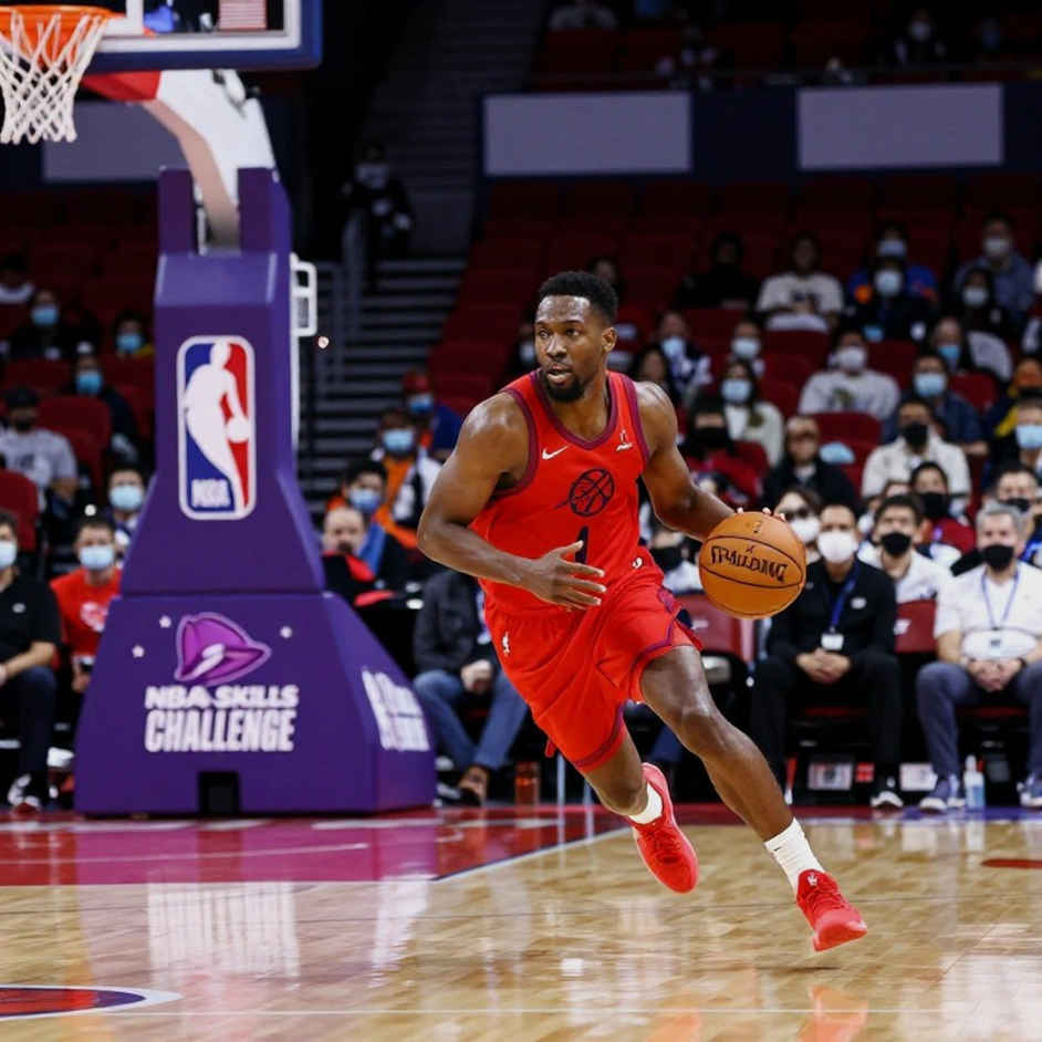 EuroLeague 2026-27: Dubai, những “sân nhà” đi mượn và biến số mà bảng xếp hạng quyền lực bỏ quên