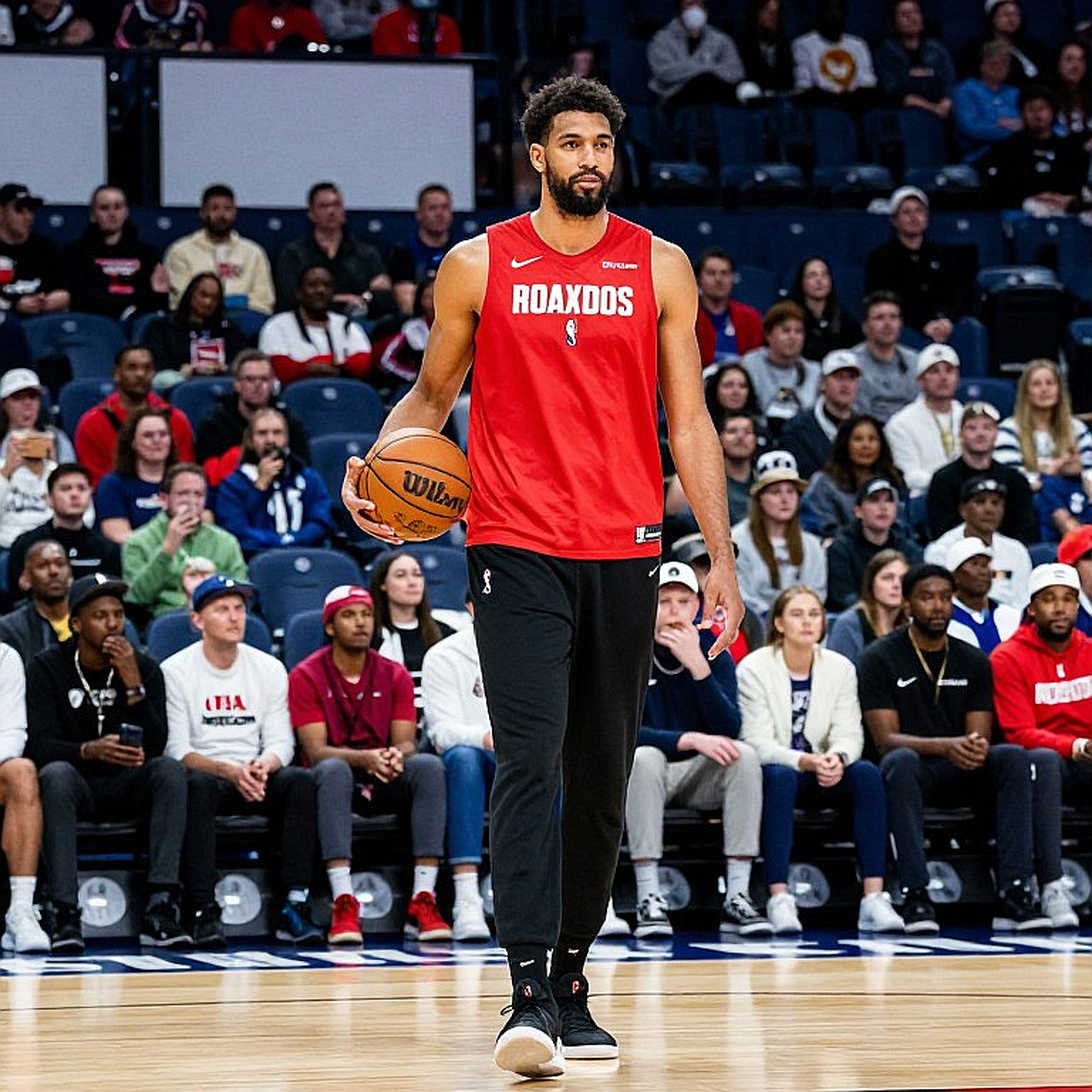 Real Madrid đòi trần lương NBA cho châu Âu: Canh bạc thể chế trước giờ họp chủ sở hữu