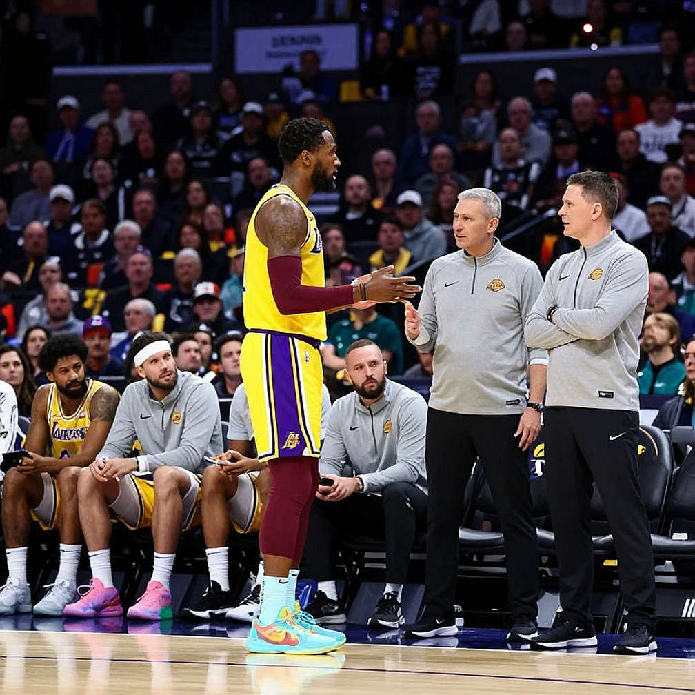 NBA Europe và câu hỏi không ai dám trả lời: Ai nắm quyền kiểm soát?