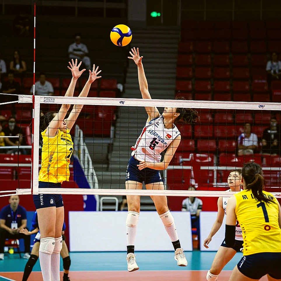 Arizona State hạ Stanford: ba mũi tấn công đánh bại một cánh tay