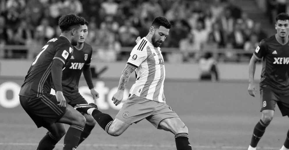 Jarrad Branthwaite và bóng ma Sergio Ramos: Khi trung vệ trẻ người Anh chuẩn bị đối đầu Tây Ban Nha tại Wembley
