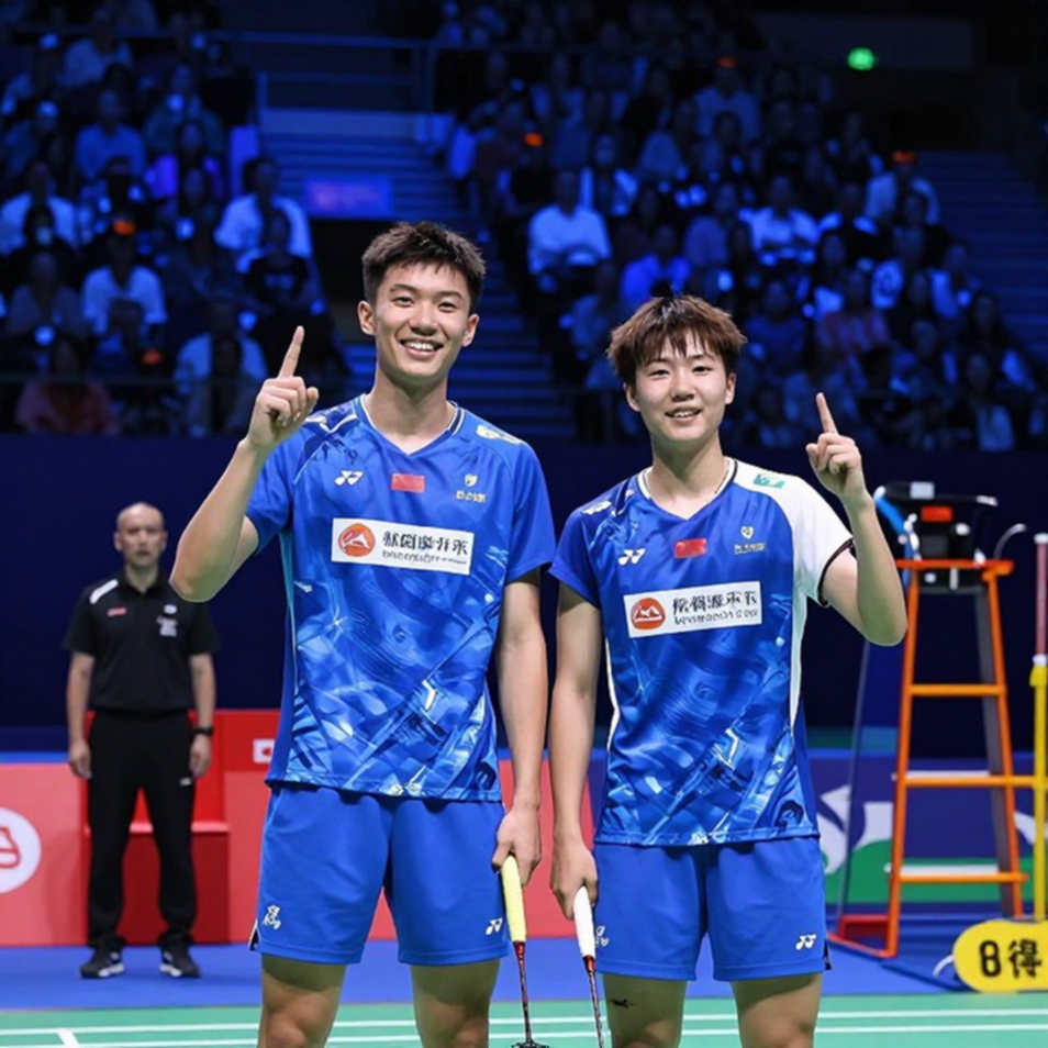 Paritosh và tấm vé đi qua khe cửa hẹp nhất tại Đại hội Thể thao châu Á 2026
