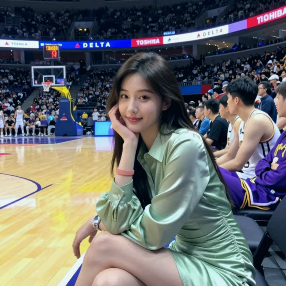 Paris hạ Zalgiris trên sân nhà: một tiêu đề được thổi phồng, bốn dòng thống kê của đội thua, và một cái tên cần kiểm chứng
