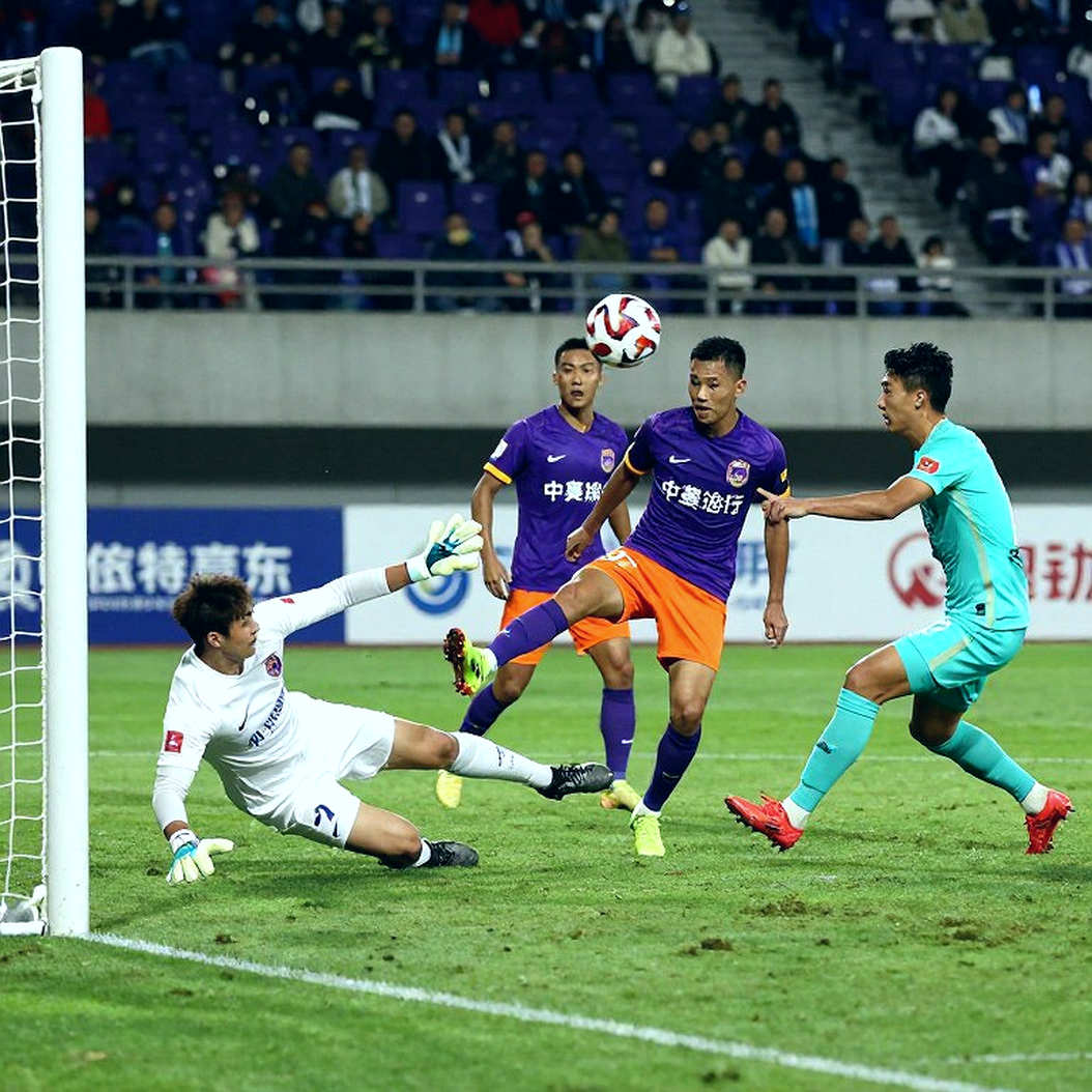 Persita – Persija: khoản phạt 40 triệu rupiah, và lỗ hổng thật nằm ở Gates 5–7