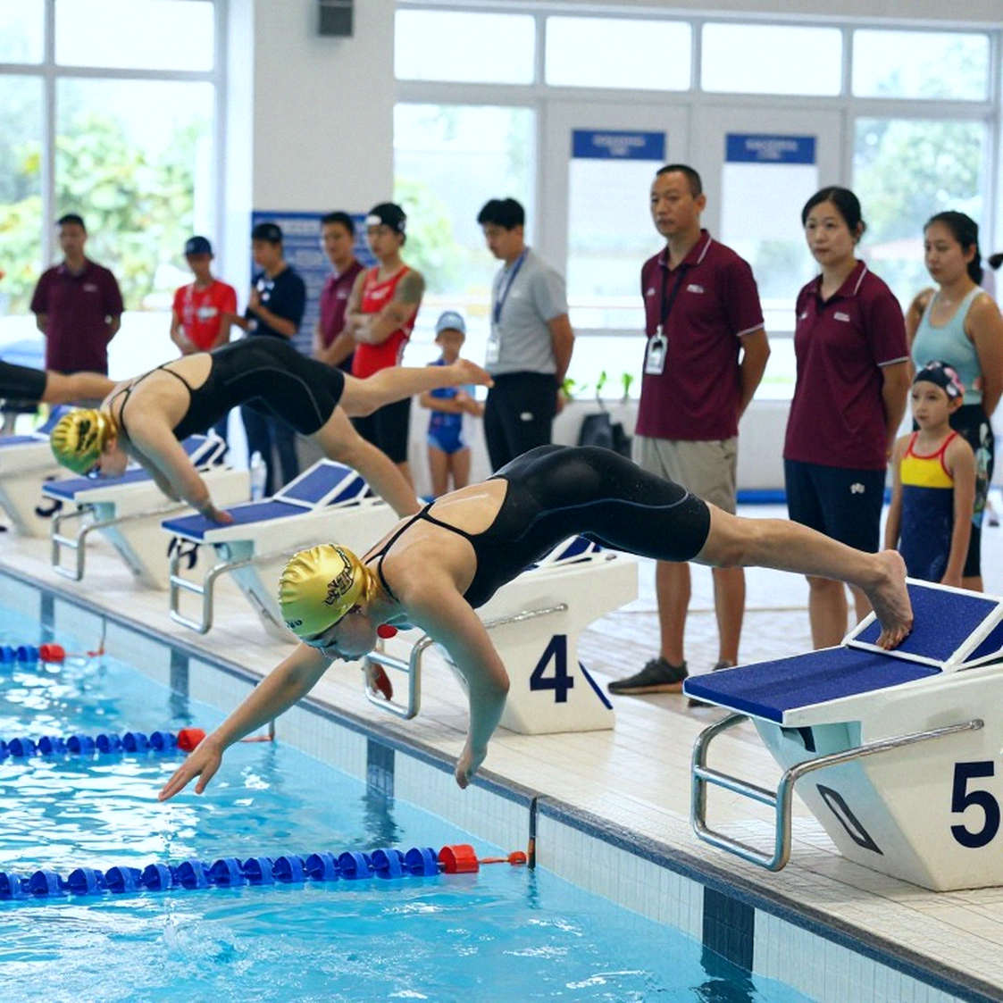 BLAST chậm thanh toán và cuộc di cư sang PGL: khi lịch thi đấu trở thành lá phiếu