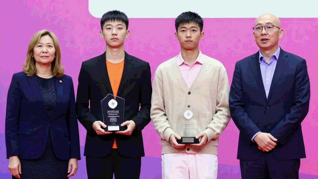 Asian Games 2026: Con đường tới chung kết của Ấn Độ và bài toán mang tên chiều sâu