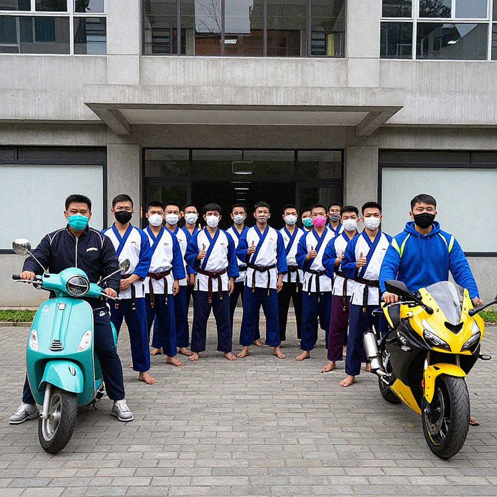 Wolves Esports quét sạch A Team tại VCT Threshold China: Chiến thắng 2-0 không cứu được vị thế đã mất