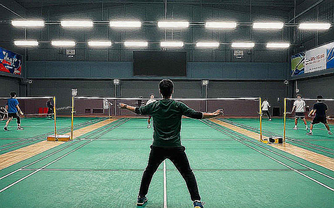 Toàn bộ kỷ lục của An Se-young sau tấm HCV Asian Games 2026
