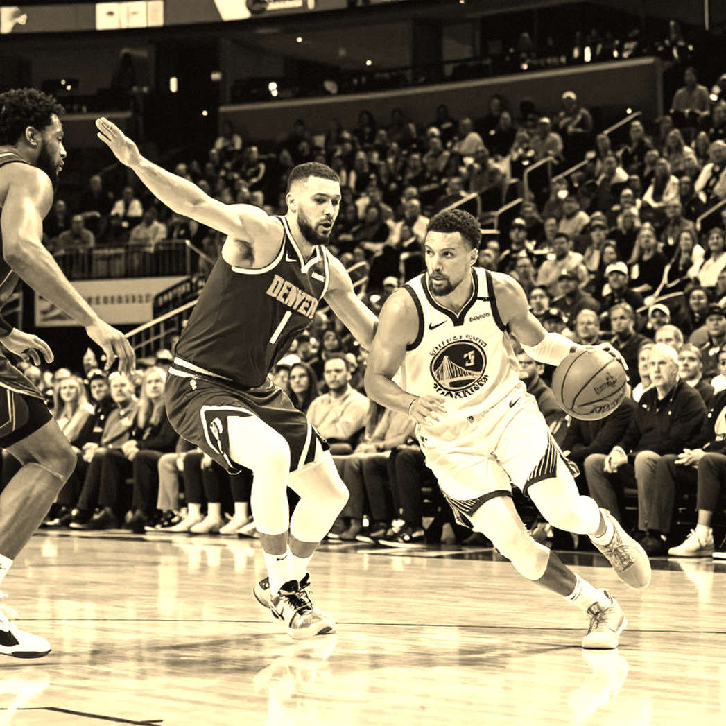 Tim Cone, Ginebra và lằn ranh 1-23 điểm trước San Miguel