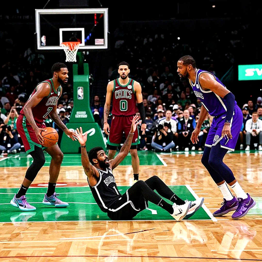 Sasha Vezenkov và lựa chọn châu Âu: NBA chỉ còn là dư âm phía sau